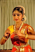 50940 Bharata Natyam 01-2014 (Zz) (Copier)